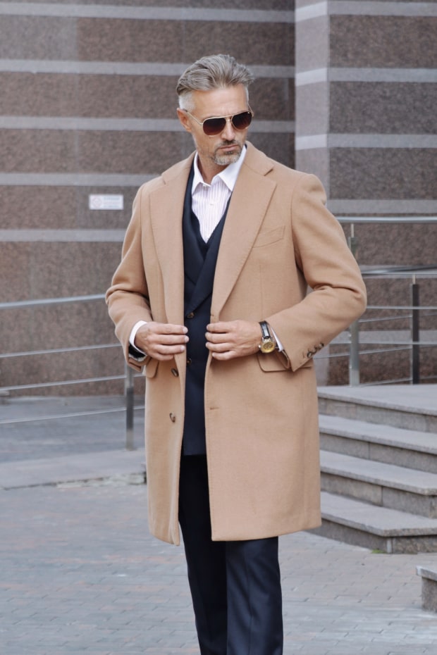 bespoke